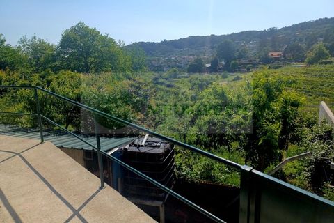 Villa i Sever do Vouga, Aveiro, Sever do Vouga - € 385.000 | Ref: CAS_1719 - foto 31