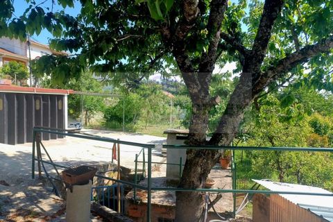 Villa i Sever do Vouga, Aveiro, Sever do Vouga - € 385.000 | Ref: CAS_1719 - foto 35