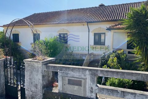 Villa i Sever do Vouga, Aveiro, Sever do Vouga - € 385.000 | Ref: CAS_1719 - foto 39