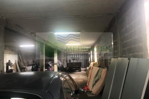 Erhvervsejendom i Sever do Vouga, Aveiro, Sever do Vouga - € 250.000 | Ref: MAG_1630 - foto 6