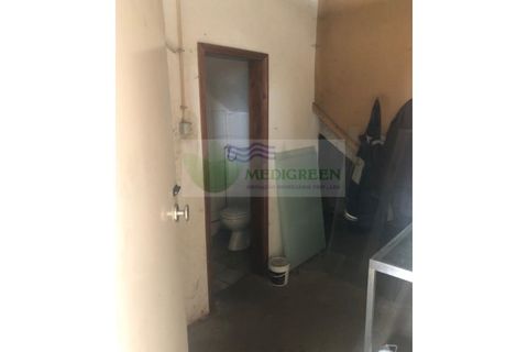 Erhvervsejendom i Sever do Vouga, Aveiro, Sever do Vouga - € 250.000 | Ref: MAG_1630 - foto 7
