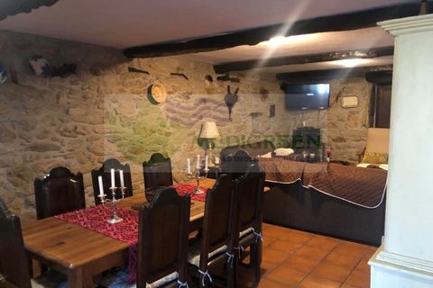 Villa i Sever do Vouga, Aveiro, Sever do Vouga - € 430.000 | Ref: CAS_1680 - foto 12