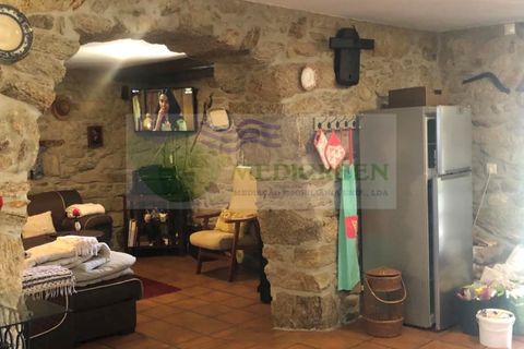 Villa i Sever do Vouga, Aveiro, Sever do Vouga - € 430.000 | Ref: CAS_1680 - foto 13