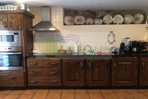 Villa i Sever do Vouga, Aveiro, Sever do Vouga - € 430.000 | Ref: CAS_1680 - foto 14