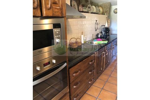Villa i Sever do Vouga, Aveiro, Sever do Vouga - € 430.000 | Ref: CAS_1680 - foto 17