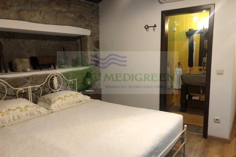 Villa i Sever do Vouga, Aveiro, Sever do Vouga - € 430.000 | Ref: CAS_1680 - foto 24