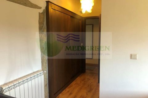 Villa i Sever do Vouga, Aveiro, Sever do Vouga - € 430.000 | Ref: CAS_1680 - foto 26