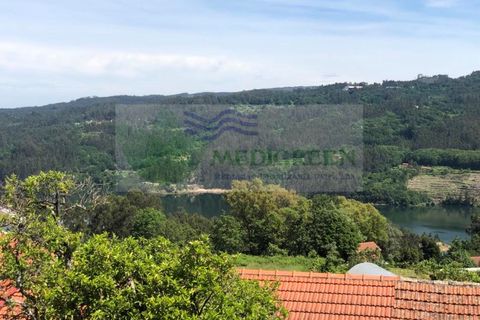 Villa i Sever do Vouga, Aveiro, Sever do Vouga - € 430.000 | Ref: CAS_1680 - foto 27