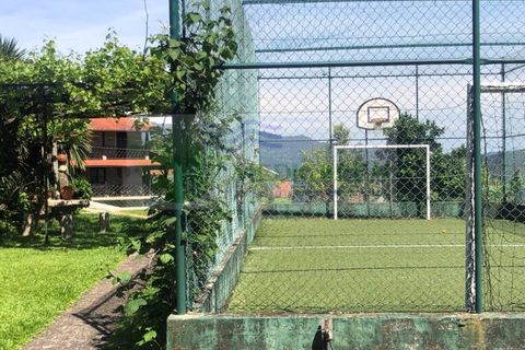 Villa i Sever do Vouga, Aveiro, Sever do Vouga - € 430.000 | Ref: CAS_1680 - foto 39