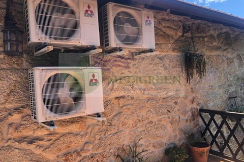 Villa i Sever do Vouga, Aveiro, Sever do Vouga - € 430.000 | Ref: CAS_1680 - foto 43