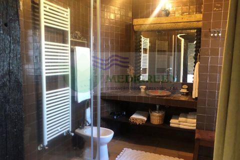 Villa i Sever do Vouga, Aveiro, Sever do Vouga - € 430.000 | Ref: CAS_1680 - foto 45