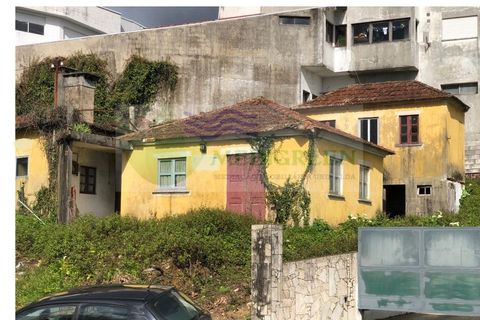 Haus in Sever do Vouga, Aveiro, Sever do Vouga - € 70.000 | Ref: CAS_1654 - Foto 5