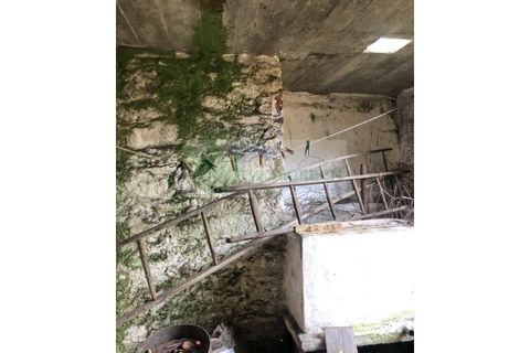 Haus in Sever do Vouga, Aveiro, Sever do Vouga - € 70.000 | Ref: CAS_1654 - Foto 6