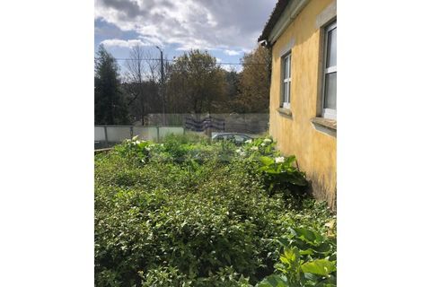 Haus in Sever do Vouga, Aveiro, Sever do Vouga - € 70.000 | Ref: CAS_1654 - Foto 8