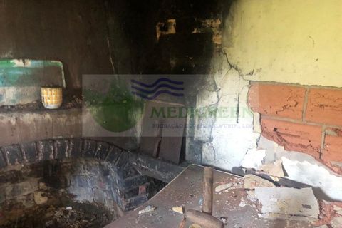 Haus in Sever do Vouga, Aveiro, Sever do Vouga - € 70.000 | Ref: CAS_1654 - Foto 17