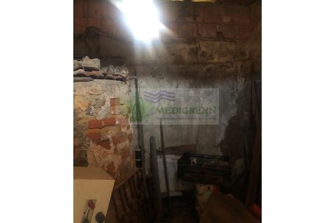 Haus in Sever do Vouga, Aveiro, Sever do Vouga - € 70.000 | Ref: CAS_1654 - Foto 18