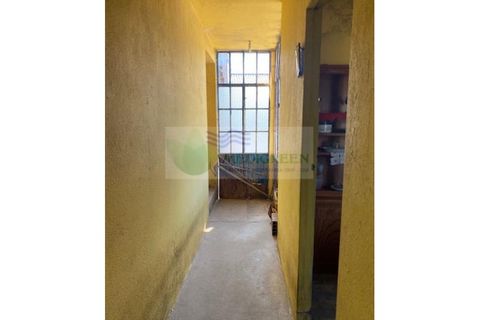 Villa i Sever do Vouga, Aveiro, Sever do Vouga - € 80.000 | Ref: CAS_1529 - foto 4