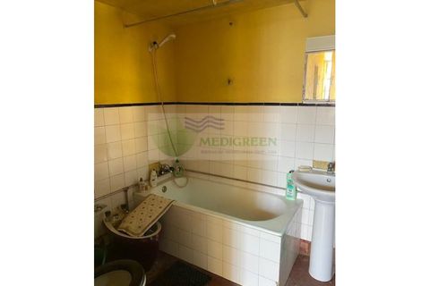 Villa i Sever do Vouga, Aveiro, Sever do Vouga - € 80.000 | Ref: CAS_1529 - foto 6