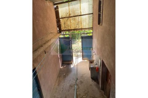 Villa i Sever do Vouga, Aveiro, Sever do Vouga - € 80.000 | Ref: CAS_1529 - foto 9