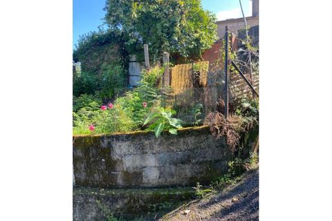 Villa i Sever do Vouga, Aveiro, Sever do Vouga - € 80.000 | Ref: CAS_1529 - foto 11