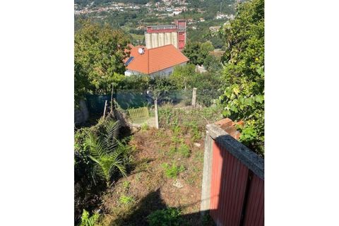 Villa i Sever do Vouga, Aveiro, Sever do Vouga - € 80.000 | Ref: CAS_1529 - foto 14