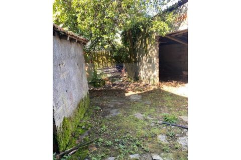 Villa i Sever do Vouga, Aveiro, Sever do Vouga - € 80.000 | Ref: CAS_1529 - foto 15
