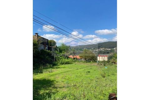 Villa i Sever do Vouga, Aveiro, Sever do Vouga - € 80.000 | Ref: CAS_1529 - foto 20