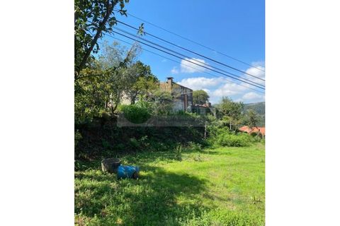 Villa i Sever do Vouga, Aveiro, Sever do Vouga - € 80.000 | Ref: CAS_1529 - foto 21