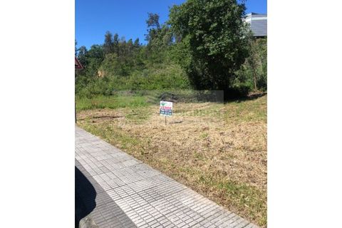 Helårsgrund i Sever do Vouga, Aveiro, Sever do Vouga - € 48.000 | Ref: TER_1678 - foto 5