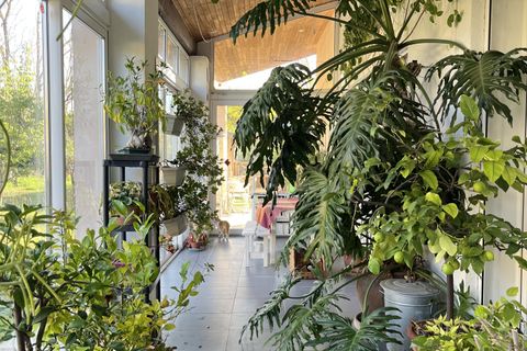 Villa a Gignac, Herault, Gignac - € 425.000 | Ref: 35271 - foto 2