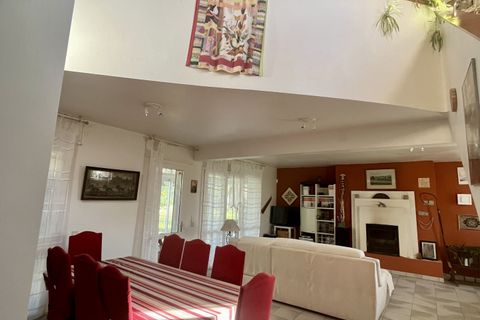 Villa a Gignac, Herault, Gignac - € 425.000 | Ref: 35271 - foto 5