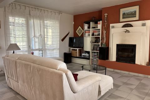Villa a Gignac, Herault, Gignac - € 425.000 | Ref: 35271 - foto 6