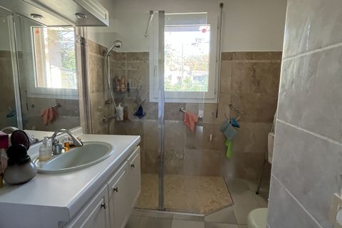 Villa a Gignac, Herault, Gignac - € 425.000 | Ref: 35271 - foto 11