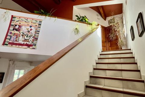 Villa a Gignac, Herault, Gignac - € 425.000 | Ref: 35271 - foto 12