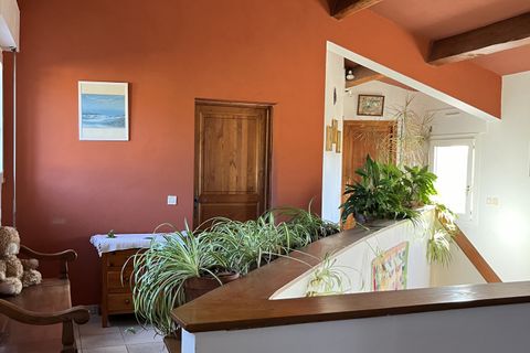 Villa a Gignac, Herault, Gignac - € 425.000 | Ref: 35271 - foto 13