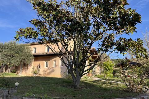 Villa a Gignac, Herault, Gignac - € 425.000 | Ref: 35271 - foto 15