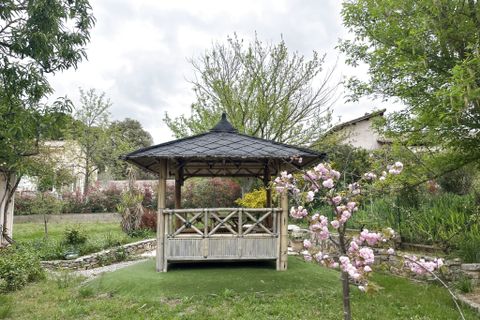 Villa a Gignac, Herault, Gignac - € 425.000 | Ref: 35271 - foto 18