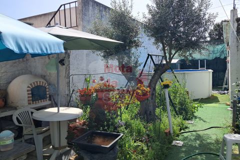 Villa i Aljustrel, Beja, Aljustrel - € 139.500 | Ref: 1900630 - foto 4