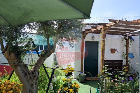 Villa i Aljustrel, Beja, Aljustrel - € 139.500 | Ref: 1900630 - foto 5