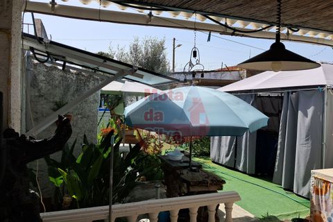 Villa i Aljustrel, Beja, Aljustrel - € 139.500 | Ref: 1900630 - foto 6