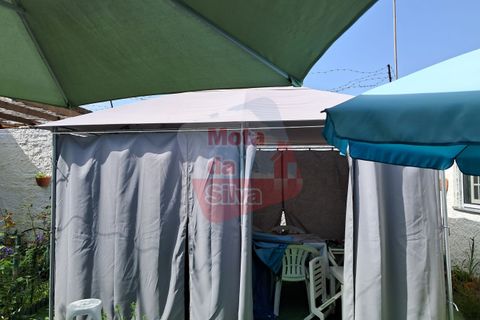 Villa i Aljustrel, Beja, Aljustrel - € 139.500 | Ref: 1900630 - foto 7