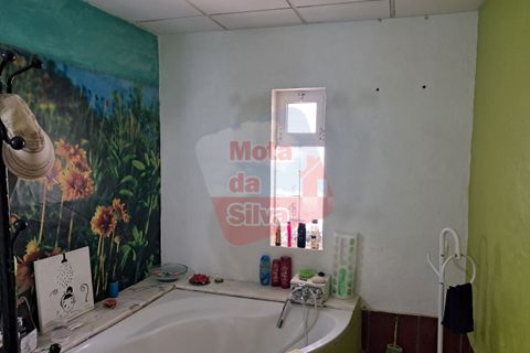 Villa i Aljustrel, Beja, Aljustrel - € 139.500 | Ref: 1900630 - foto 12