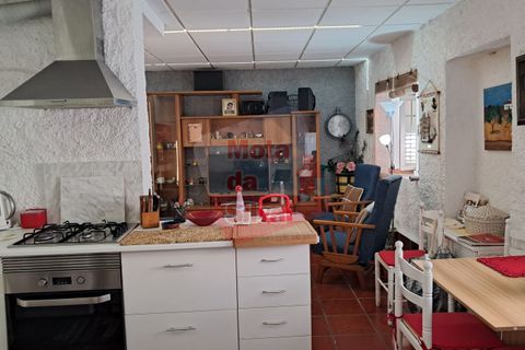 Villa i Aljustrel, Beja, Aljustrel - € 139.500 | Ref: 1900630 - foto 16