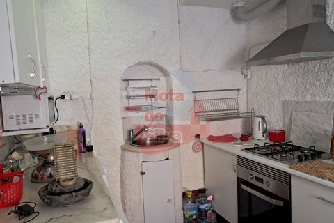 Villa i Aljustrel, Beja, Aljustrel - € 139.500 | Ref: 1900630 - foto 17