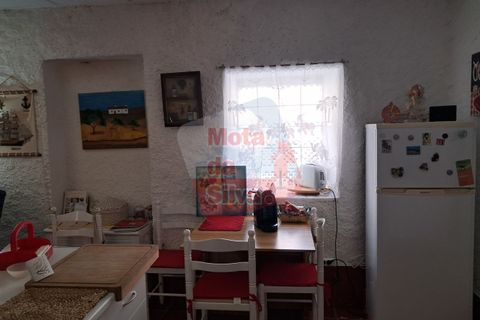 Villa i Aljustrel, Beja, Aljustrel - € 139.500 | Ref: 1900630 - foto 18