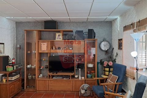 Villa i Aljustrel, Beja, Aljustrel - € 139.500 | Ref: 1900630 - foto 19