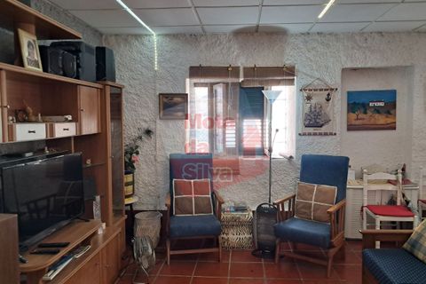 Villa i Aljustrel, Beja, Aljustrel - € 139.500 | Ref: 1900630 - foto 20