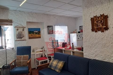 Villa i Aljustrel, Beja, Aljustrel - € 139.500 | Ref: 1900630 - foto 21