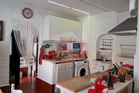 Villa i Aljustrel, Beja, Aljustrel - € 139.500 | Ref: 1900630 - foto 23