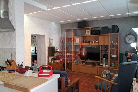 Villa i Aljustrel, Beja, Aljustrel - € 139.500 | Ref: 1900630 - foto 25